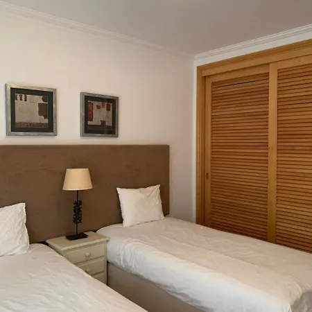 Caravelas 38 Apartment Praia del Rei