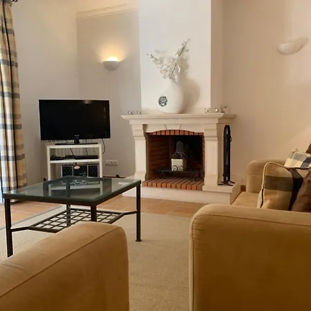 Apartment Caravelas 38